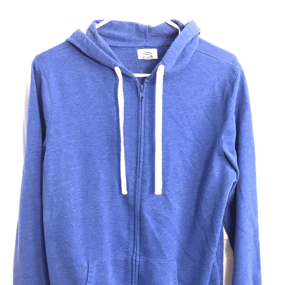 Old Navy vintage hoodie